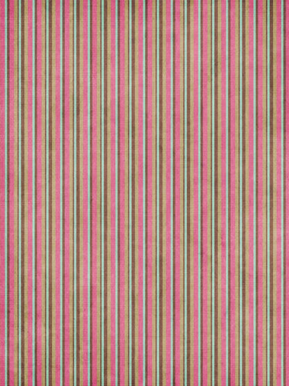 Zelma 8X10 Fleece ( 96 X 120 Inch ) Backdrop