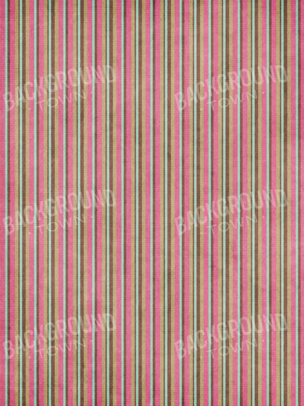 Zelma 8X10 Fleece ( 96 X 120 Inch ) Backdrop