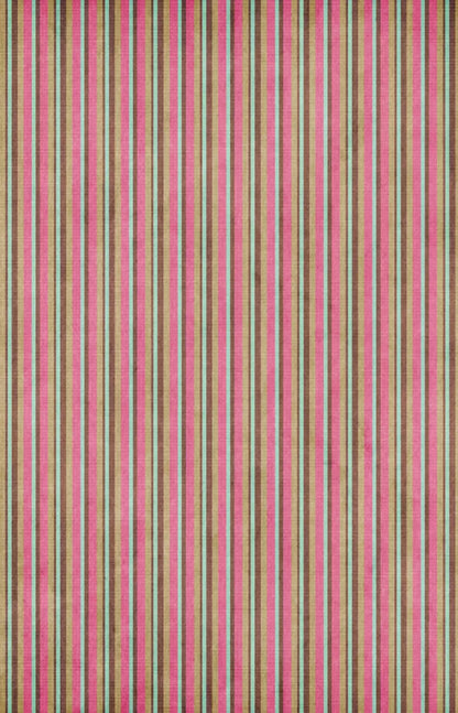 Zelma 8X12 Ultracloth ( 96 X 144 Inch ) Backdrop