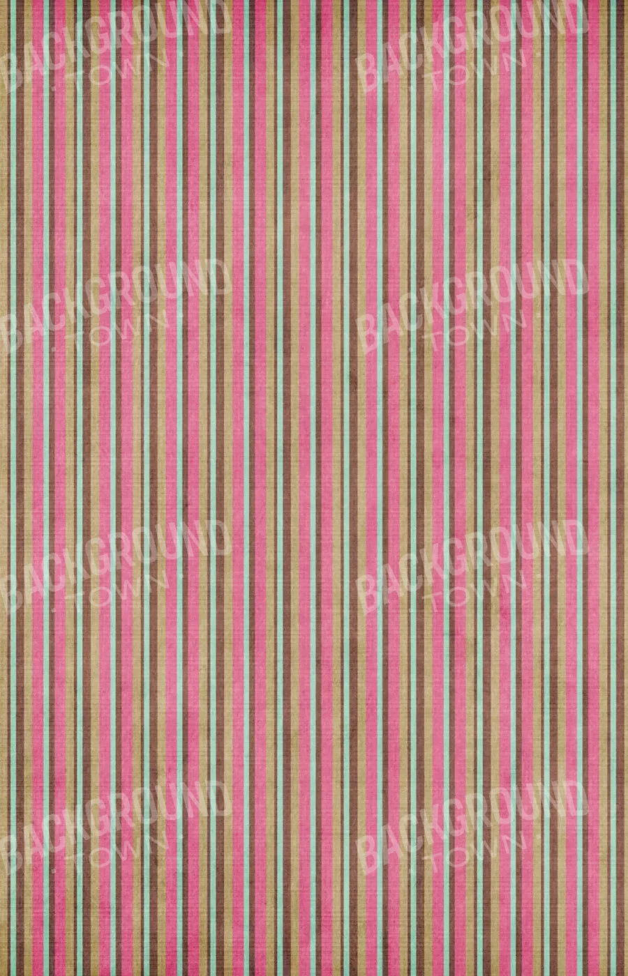 Zelma 8X12 Ultracloth ( 96 X 144 Inch ) Backdrop