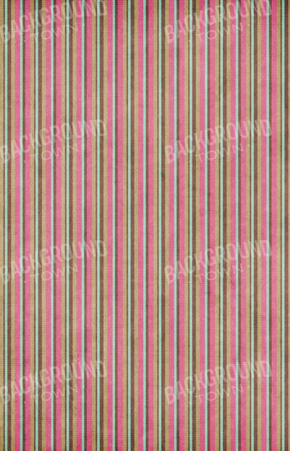 Zelma 8X12 Ultracloth ( 96 X 144 Inch ) Backdrop