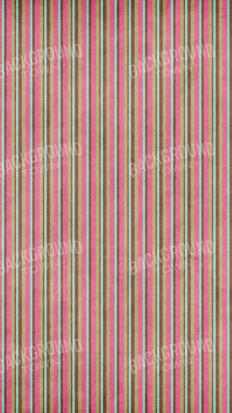 Zelma 8X14 Ultracloth ( 96 X 168 Inch ) Backdrop