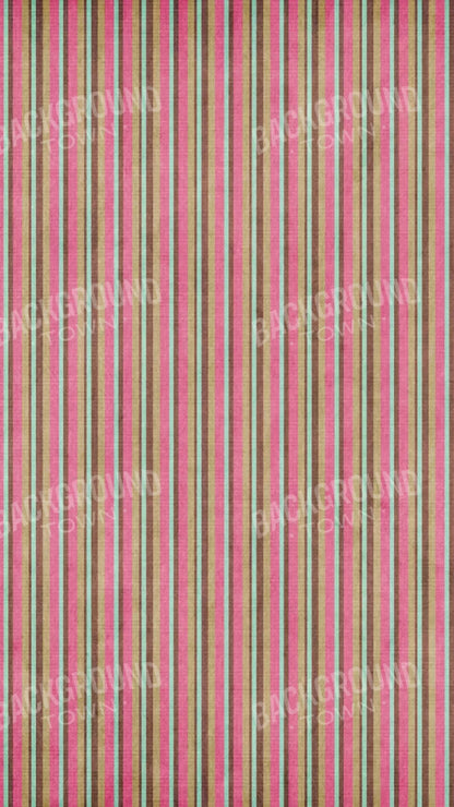 Zelma 8X14 Ultracloth ( 96 X 168 Inch ) Backdrop