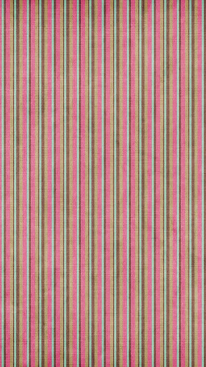 Zelma 8X14 Ultracloth ( 96 X 168 Inch ) Backdrop