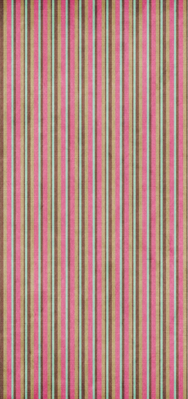 Zelma 8X16 Ultracloth ( 96 X 192 Inch ) Backdrop