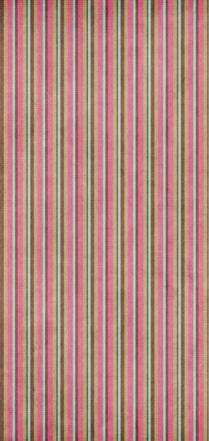 Zelma 8X16 Ultracloth ( 96 X 192 Inch ) Backdrop