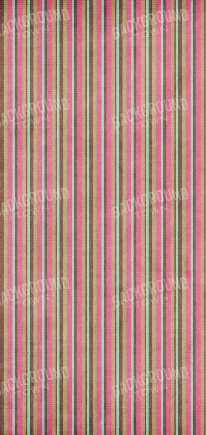 Zelma 8X16 Ultracloth ( 96 X 192 Inch ) Backdrop