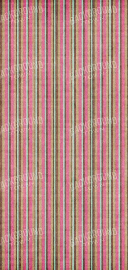 Zelma 8X16 Ultracloth ( 96 X 192 Inch ) Backdrop