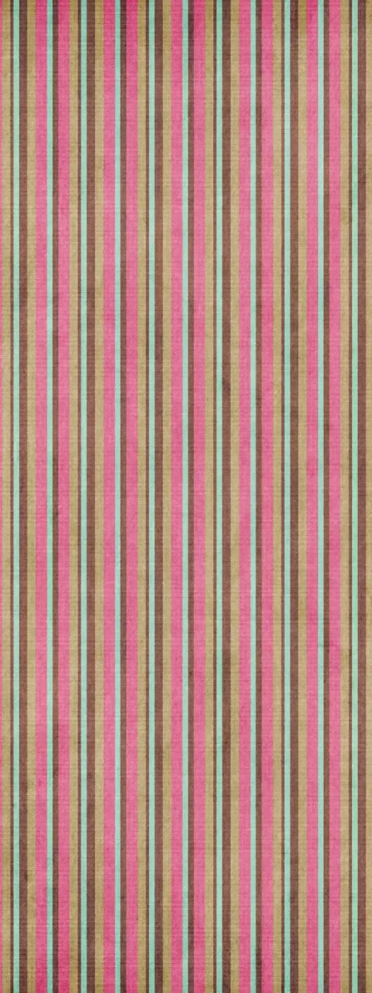 Zelma 8X20 Ultracloth ( 96 X 240 Inch ) Backdrop