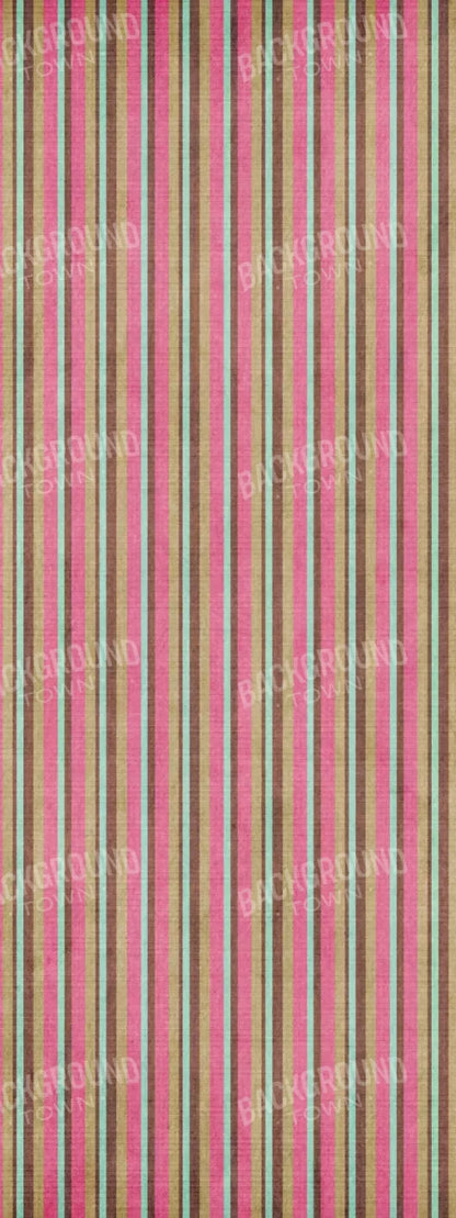 Zelma 8X20 Ultracloth ( 96 X 240 Inch ) Backdrop