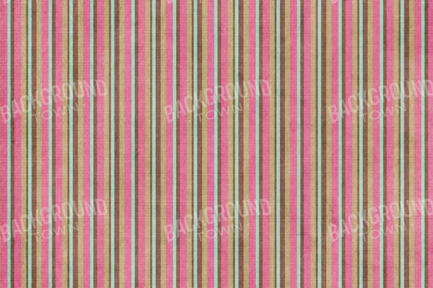 Zelma 8X5 Ultracloth ( 96 X 60 Inch ) Backdrop