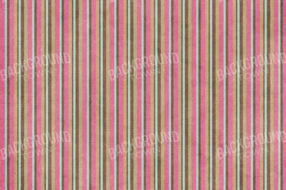 Zelma 8X5 Ultracloth ( 96 X 60 Inch ) Backdrop