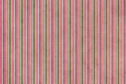 Zelma 8X5 Ultracloth ( 96 X 60 Inch ) Backdrop