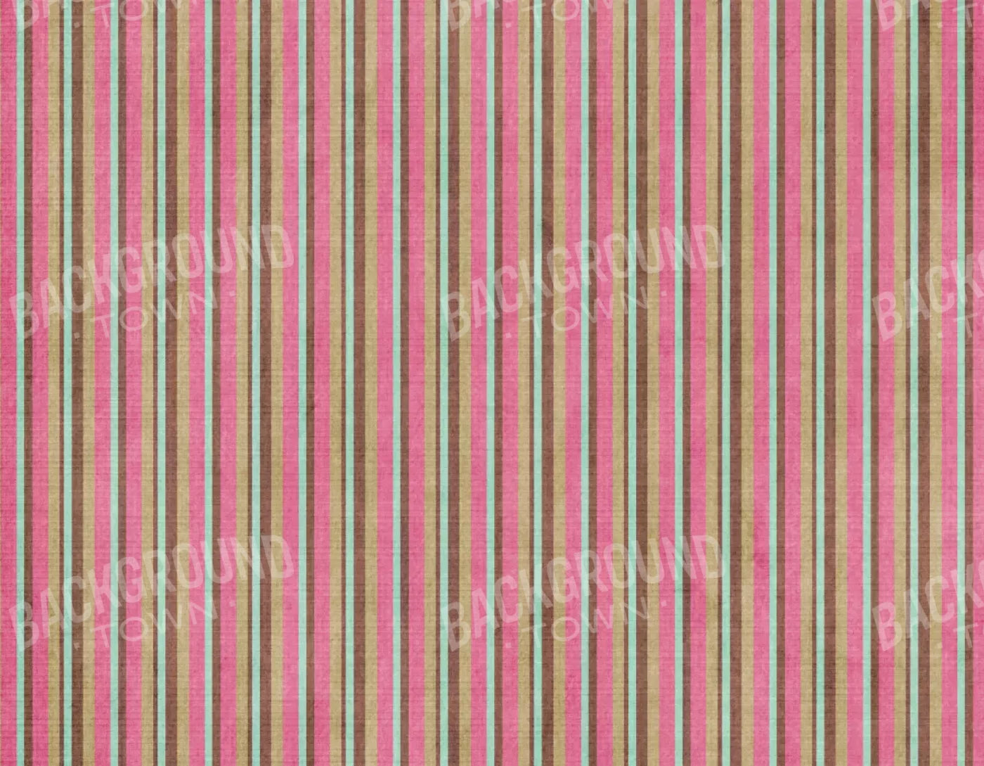 Zelma 8X6 Fleece ( 96 X 72 Inch ) Backdrop