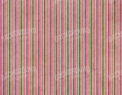 Zelma 8X6 Fleece ( 96 X 72 Inch ) Backdrop