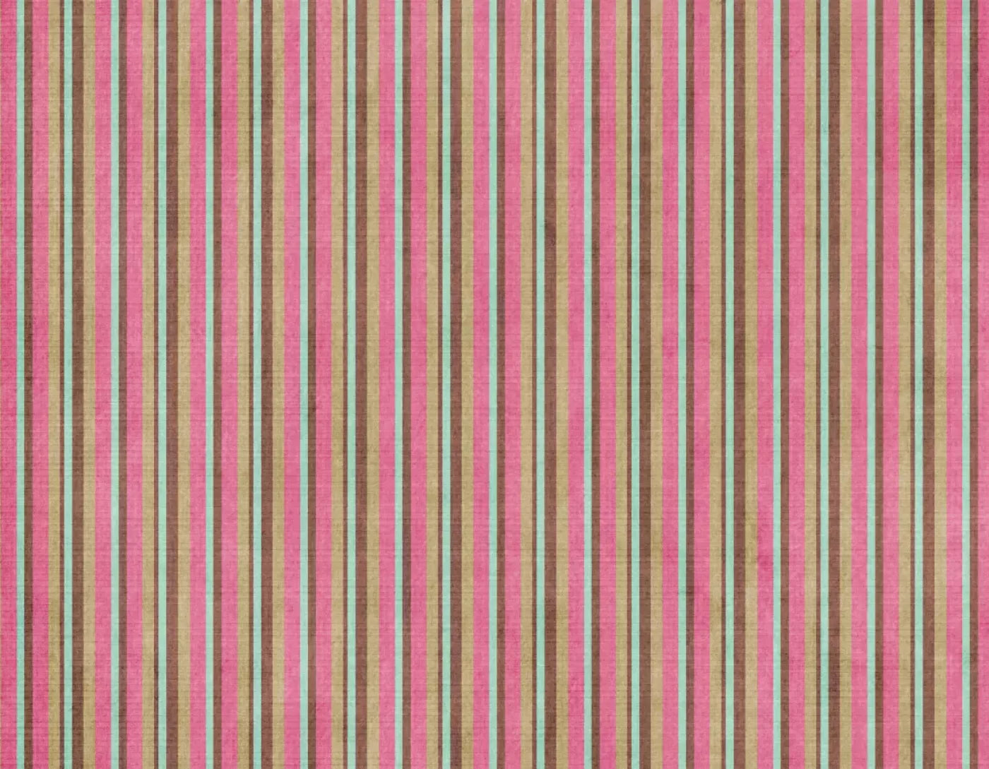 Zelma 8X6 Fleece ( 96 X 72 Inch ) Backdrop