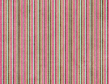 Zelma 8X6 Fleece ( 96 X 72 Inch ) Backdrop