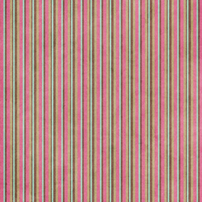 Zelma 8X8 Fleece ( 96 X Inch ) Backdrop