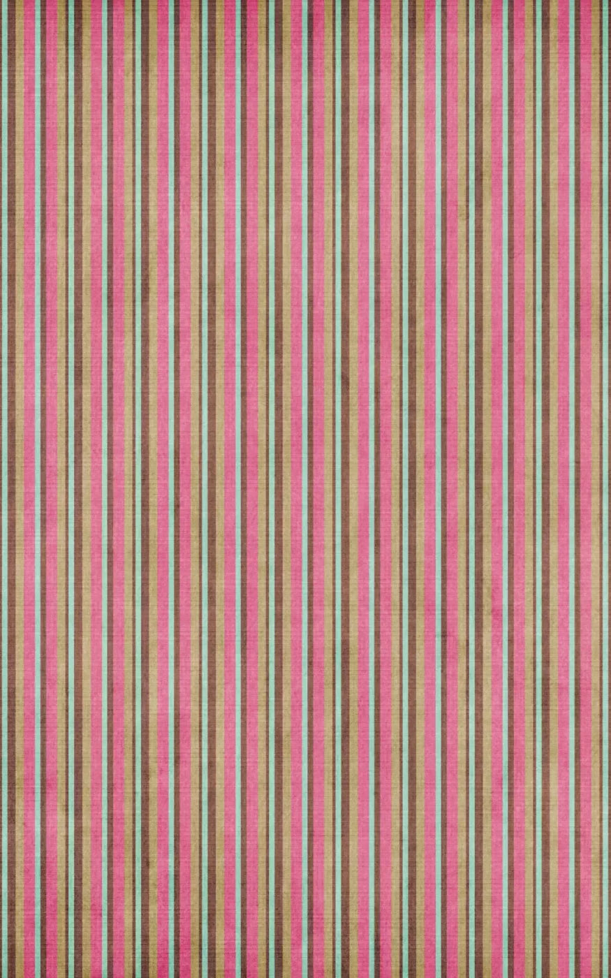 Zelma 9X14 Ultracloth ( 108 X 168 Inch ) Backdrop