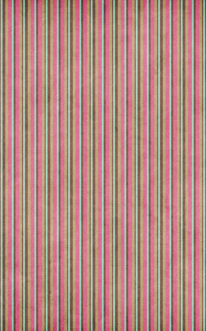 Zelma 9X14 Ultracloth ( 108 X 168 Inch ) Backdrop