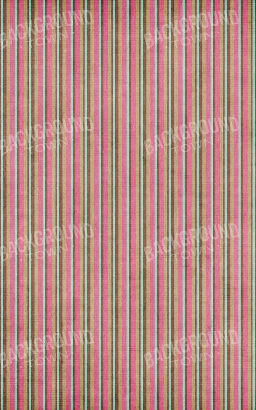 Zelma 9X14 Ultracloth ( 108 X 168 Inch ) Backdrop