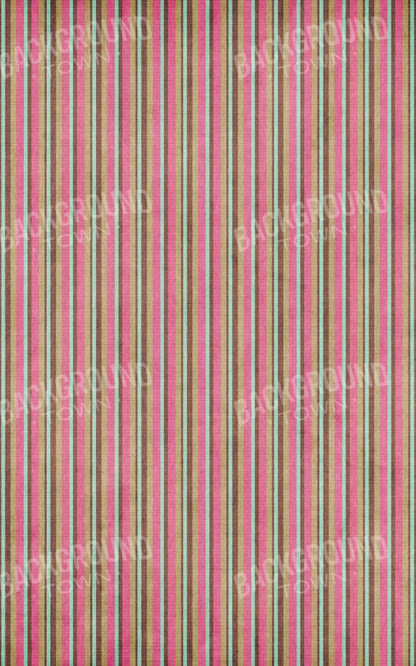 Zelma 9X14 Ultracloth ( 108 X 168 Inch ) Backdrop