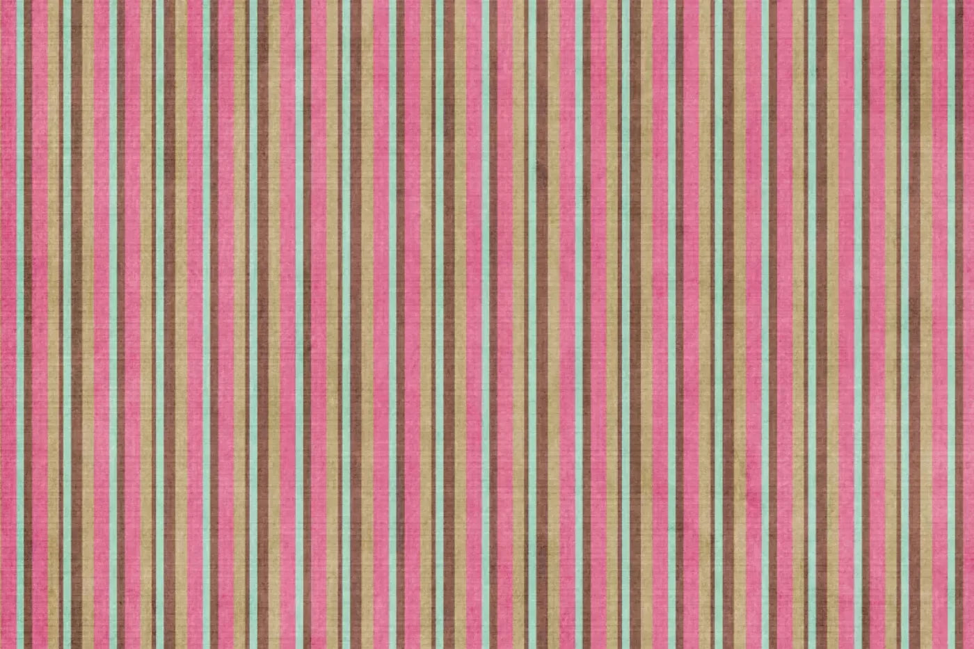 Zelma Backdrop