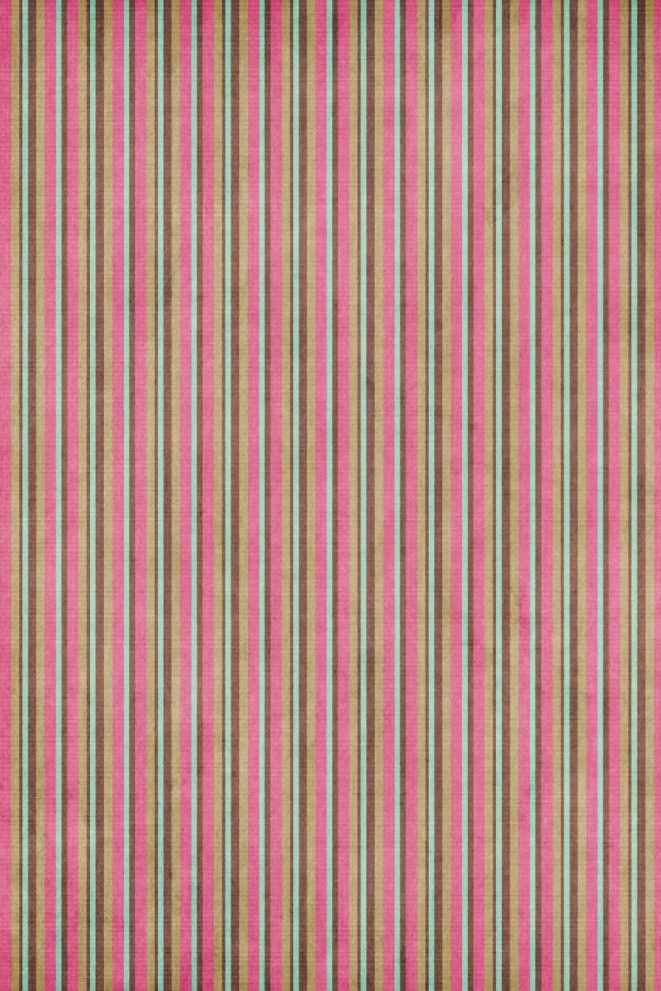 Zelma Backdrop