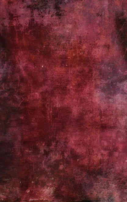 Zesty 10X16 Ultracloth ( 120 X 192 Inch ) Backdrop