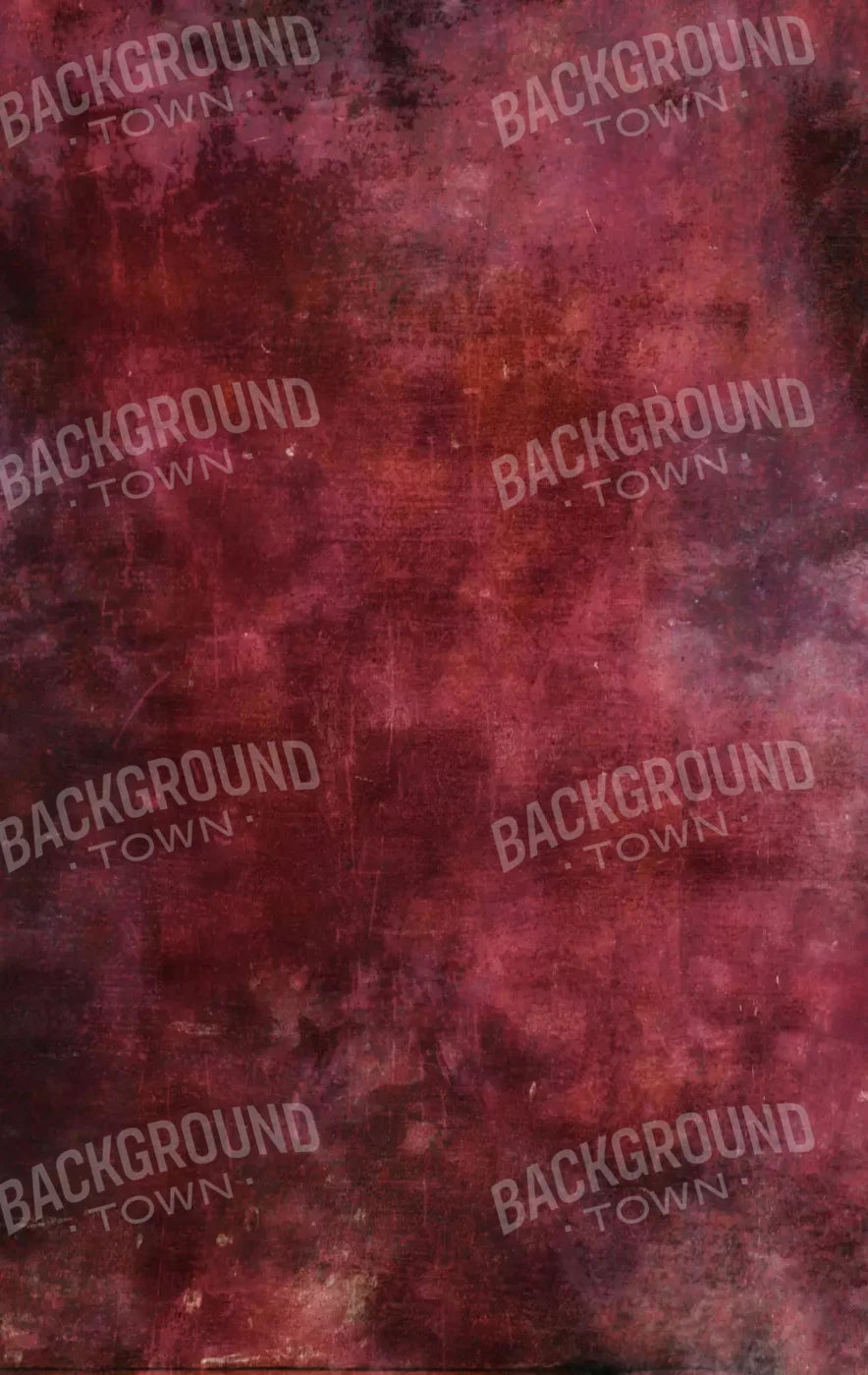 Zesty 10X16 Ultracloth ( 120 X 192 Inch ) Backdrop