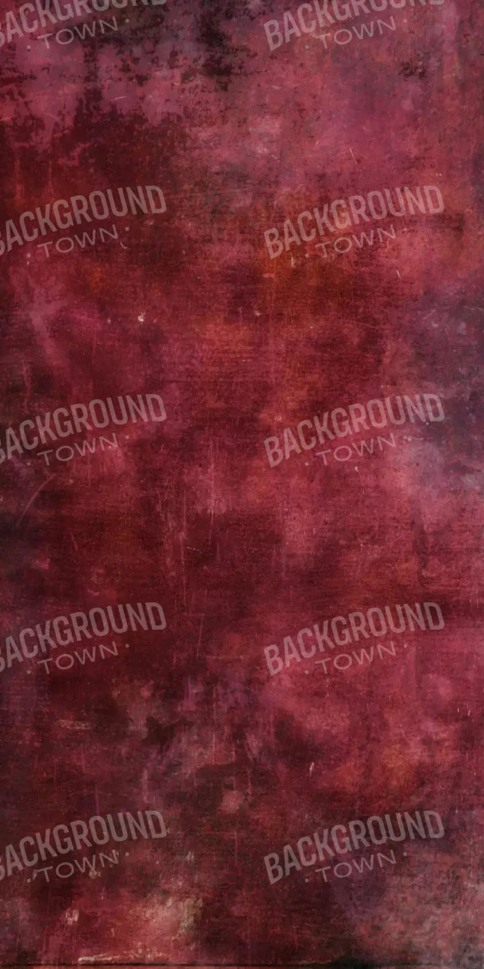 Zesty 10X20 Ultracloth ( 120 X 240 Inch ) Backdrop