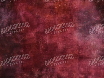 Zesty 10X8 Fleece ( 120 X 96 Inch ) Backdrop