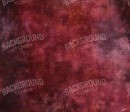 Zesty 12X10 Ultracloth ( 144 X 120 Inch ) Backdrop