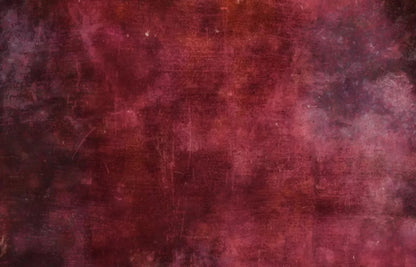Zesty 12X8 Ultracloth ( 144 X 96 Inch ) Backdrop