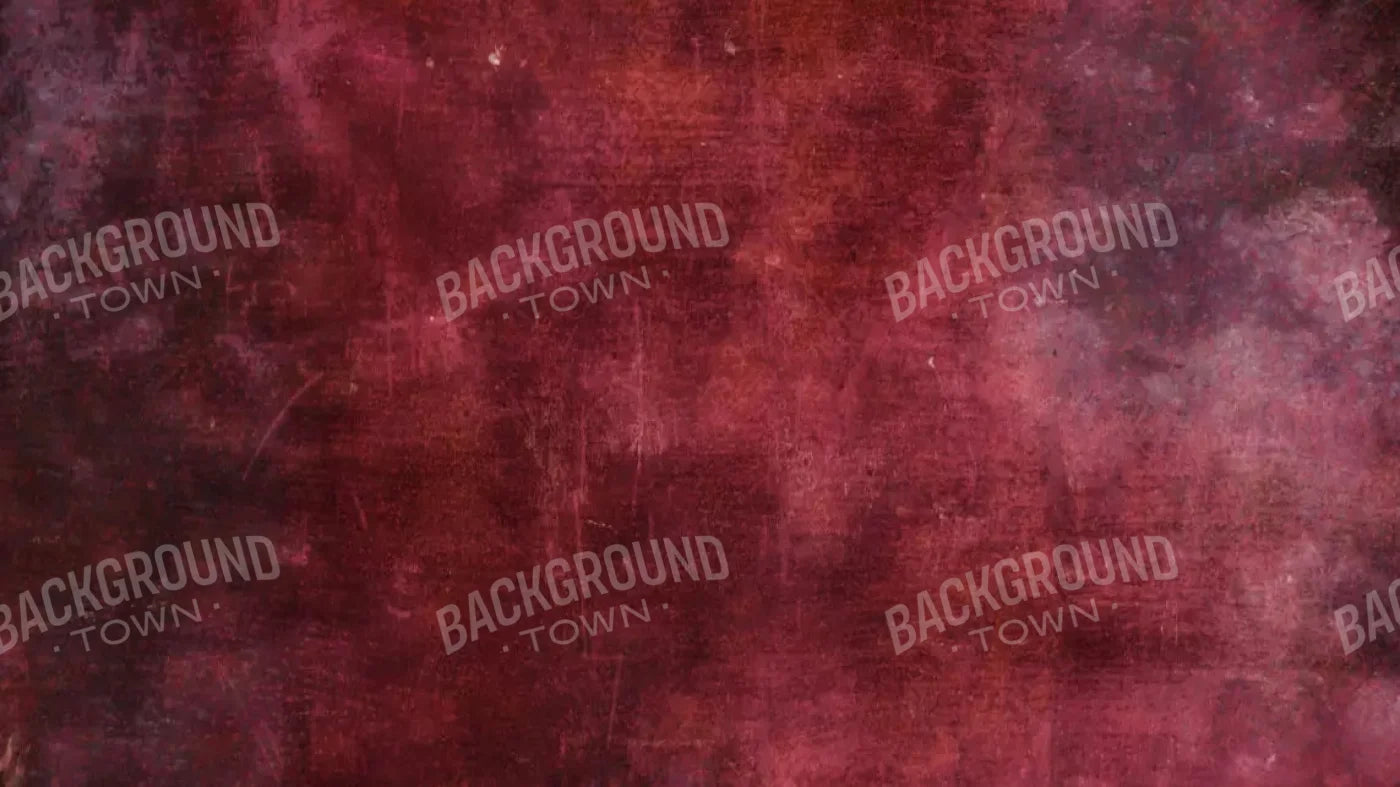 Zesty 14X8 Ultracloth ( 168 X 96 Inch ) Backdrop