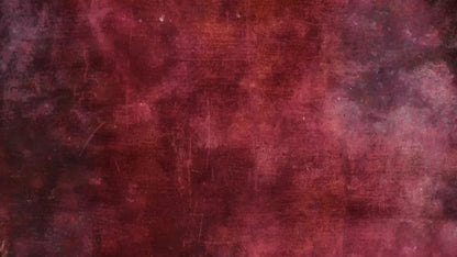 Zesty 14X8 Ultracloth ( 168 X 96 Inch ) Backdrop