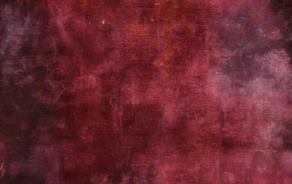 Zesty 16X10 Ultracloth ( 192 X 120 Inch ) Backdrop