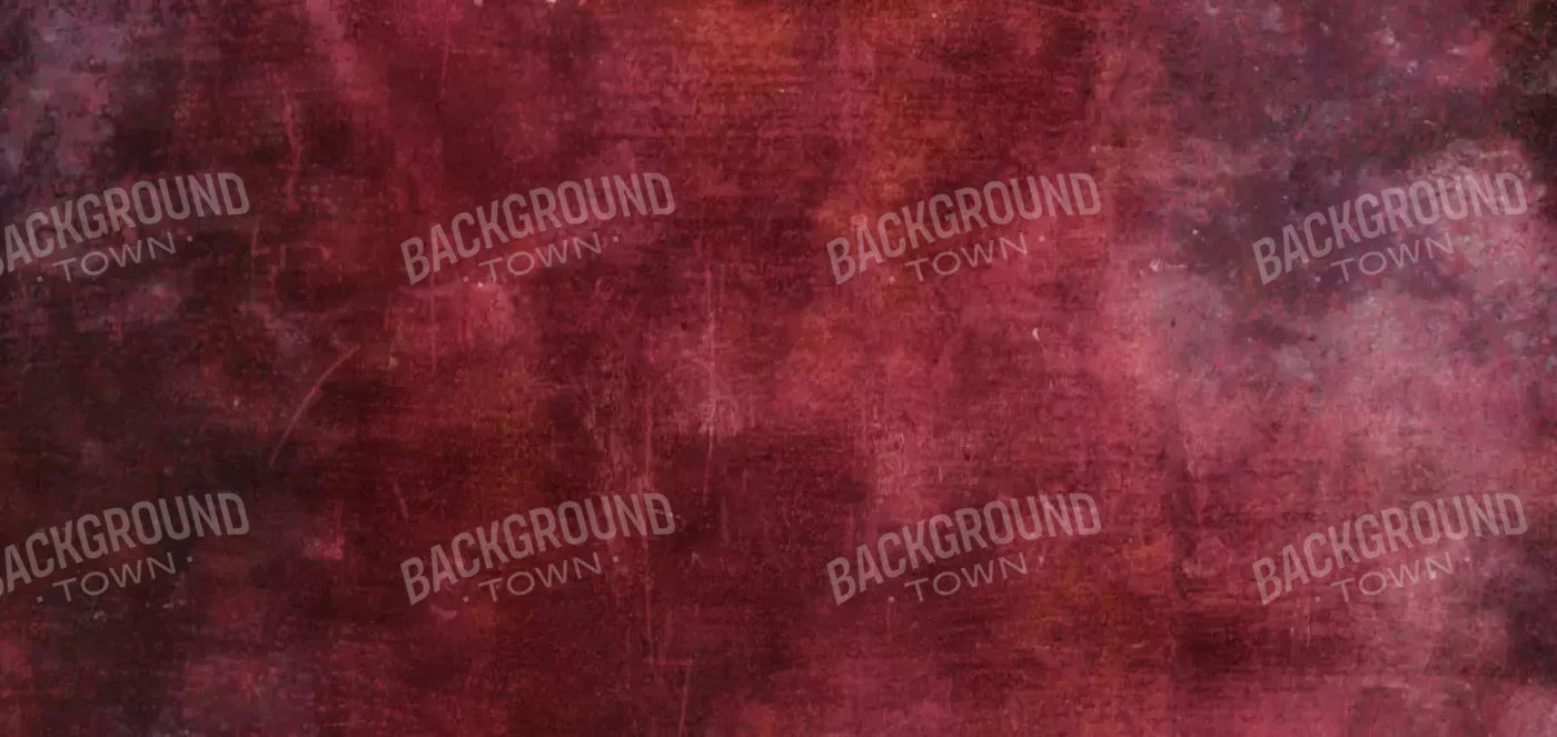 Zesty 16X8 Ultracloth ( 192 X 96 Inch ) Backdrop