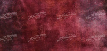 Zesty 16X8 Ultracloth ( 192 X 96 Inch ) Backdrop