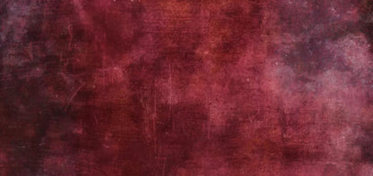 Zesty 16X8 Ultracloth ( 192 X 96 Inch ) Backdrop