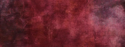 Zesty 20X8 Ultracloth ( 240 X 96 Inch ) Backdrop