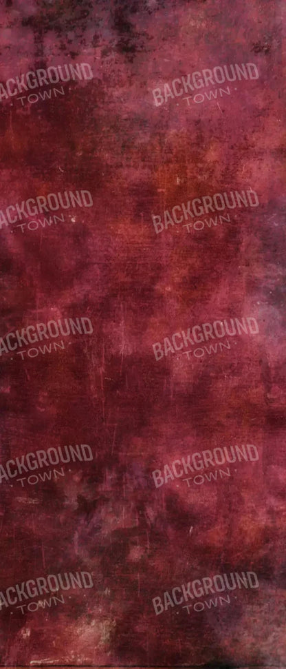 Zesty 5X12 Ultracloth For Westcott X-Drop ( 60 X 144 Inch ) Backdrop