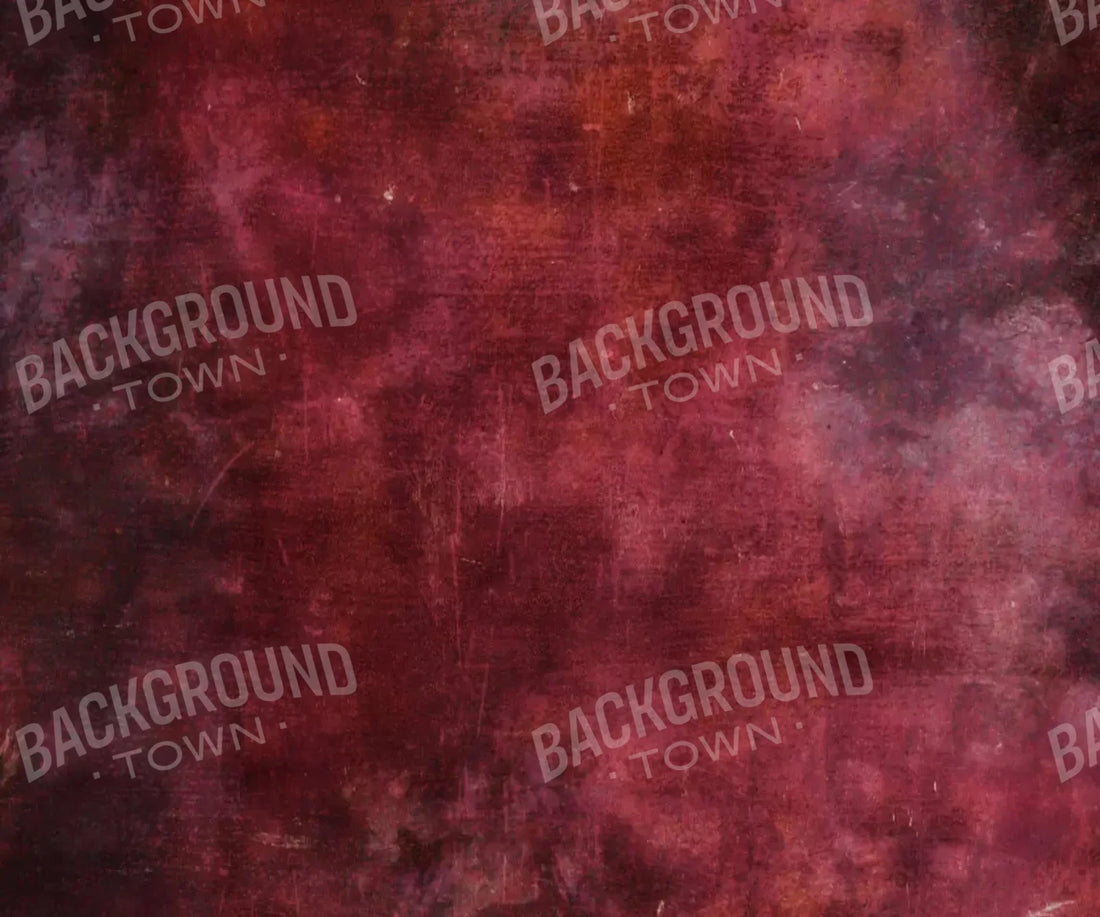 Zesty 5X42 Fleece ( 60 X 50 Inch ) Backdrop