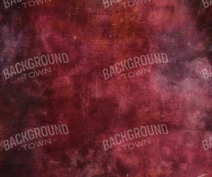 Zesty 5X42 Fleece ( 60 X 50 Inch ) Backdrop