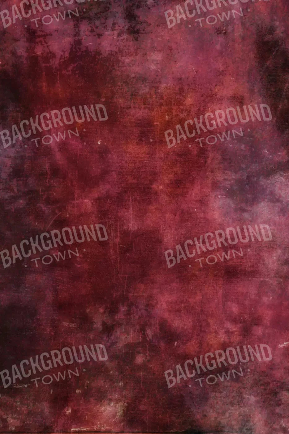 Zesty 5X8 Ultracloth ( 60 X 96 Inch ) Backdrop