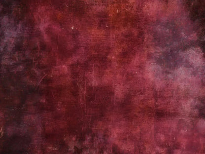 Zesty 68X5 Fleece ( 80 X 60 Inch ) Backdrop