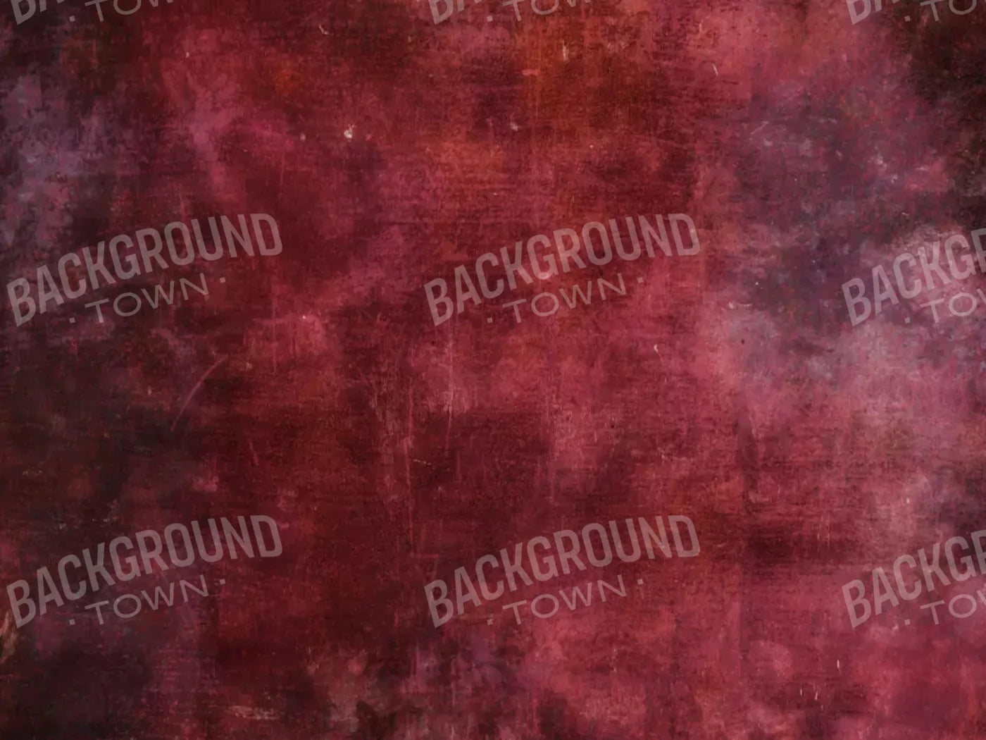 Zesty 7X5 Ultracloth ( 84 X 60 Inch ) Backdrop