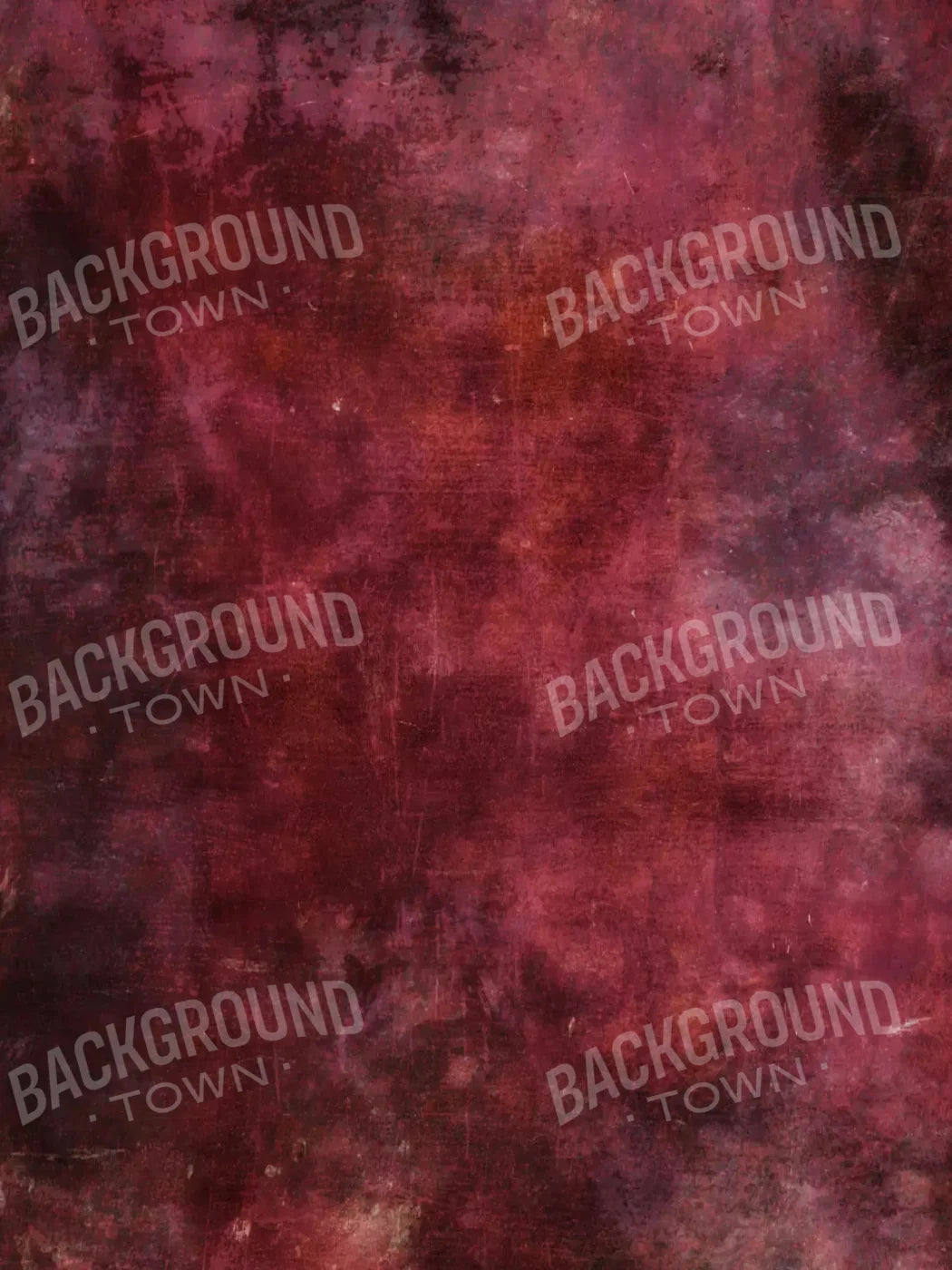 Zesty 8X10 Fleece ( 96 X 120 Inch ) Backdrop