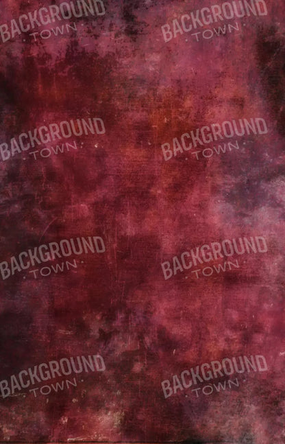 Zesty 8X12 Ultracloth ( 96 X 144 Inch ) Backdrop