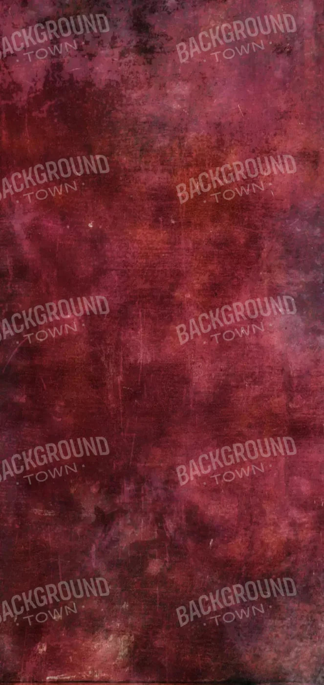 Zesty 8X16 Ultracloth ( 96 X 192 Inch ) Backdrop